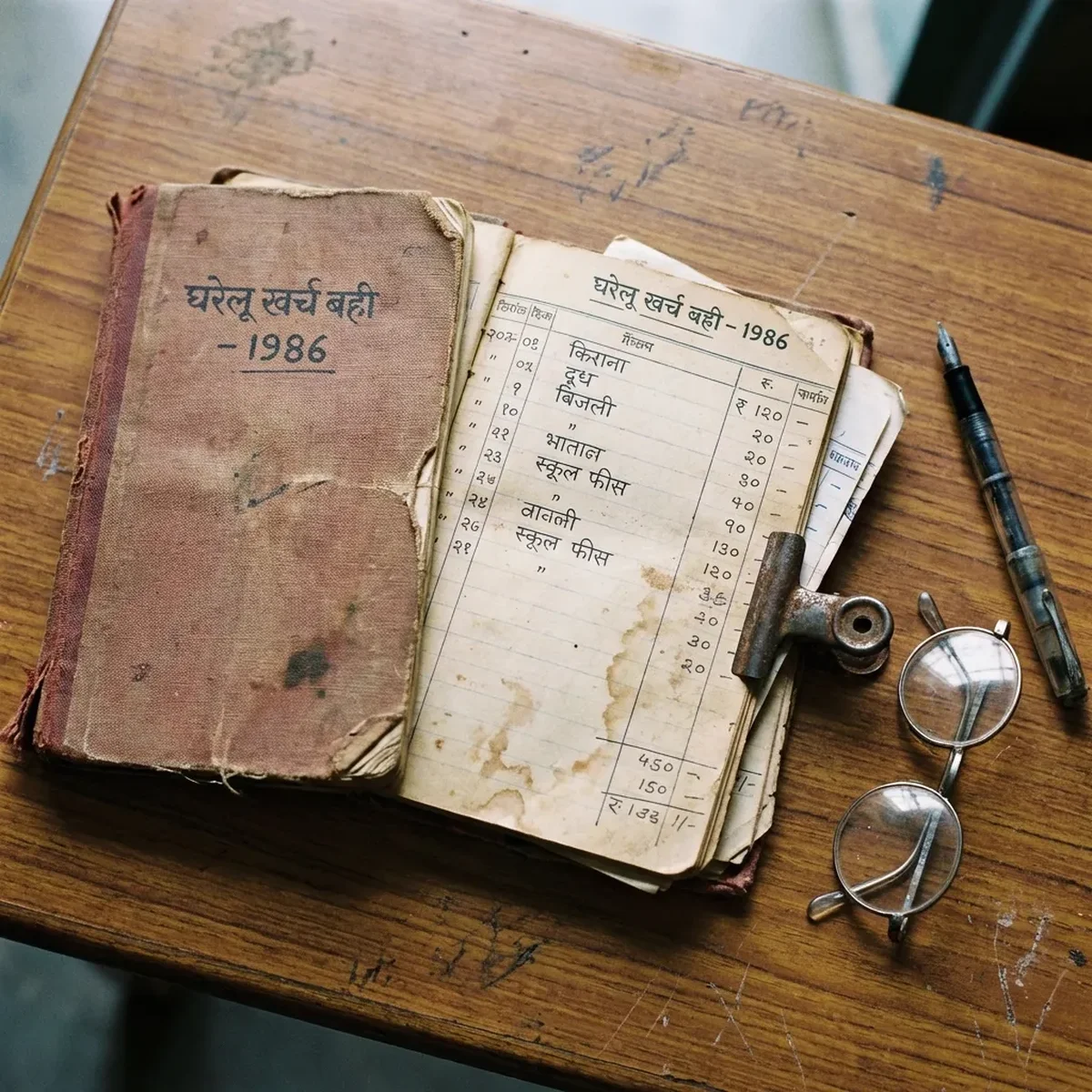 Protecting Your Savings