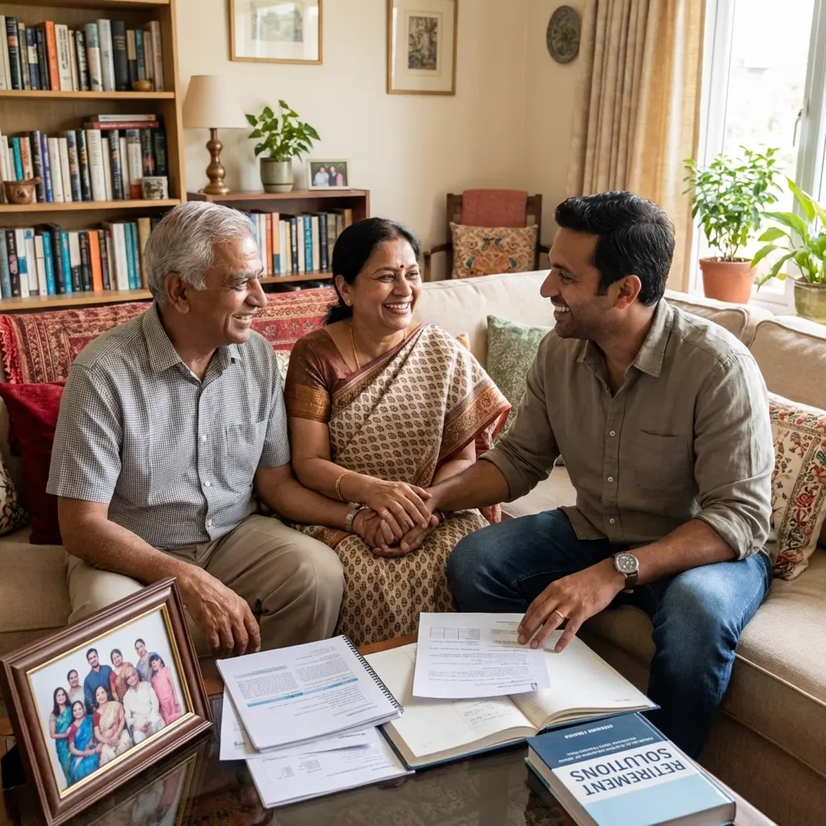 Medicine costs in India